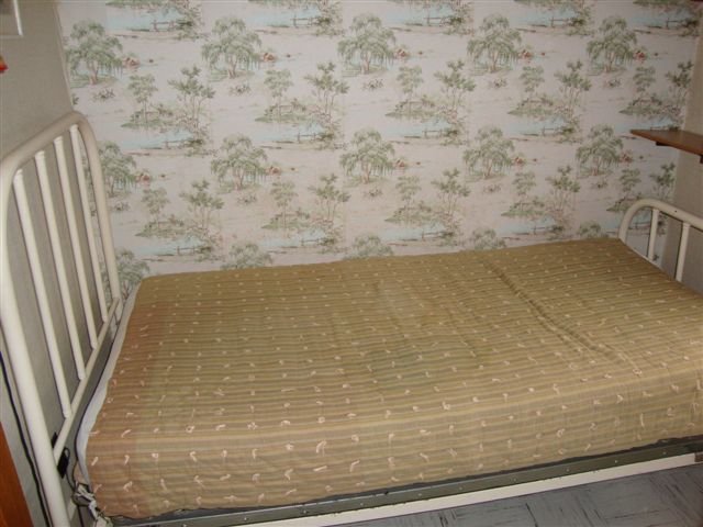 Property photo 15 - Real Estate & Personal Property Auction - 50 Acres in 5 Tracts